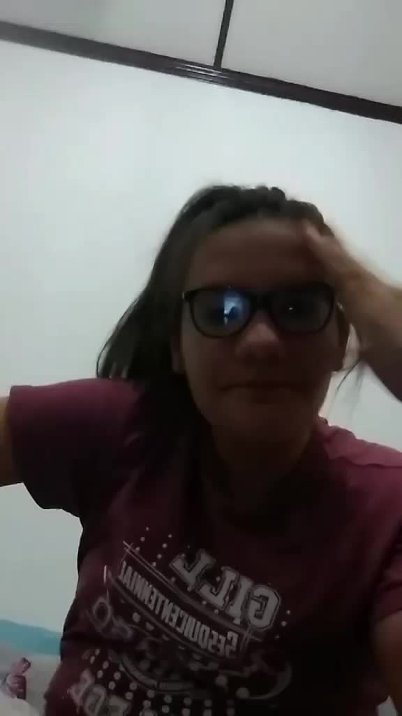 @Abigail van Buuren