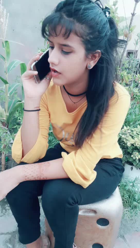@Priyasahib02❤❤