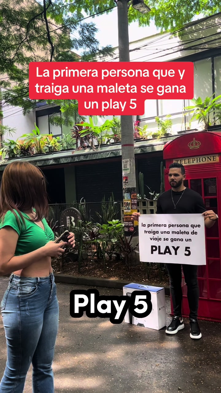 @Rafa Roso