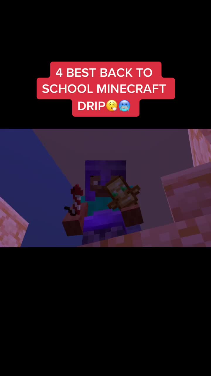 @Fyp_Minecraft