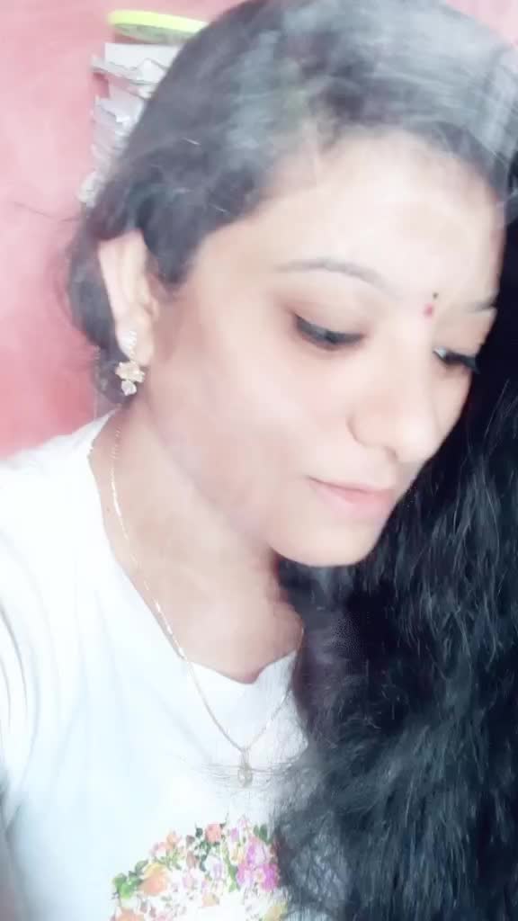 @rakshasi👻👻