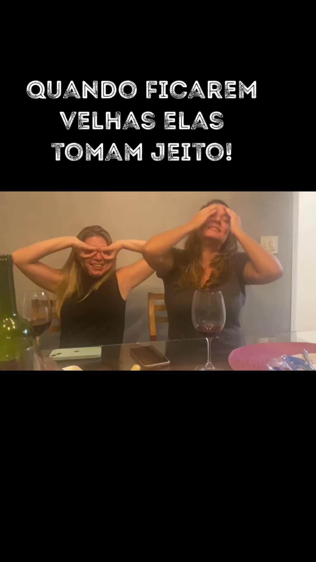 @Luisa Marun