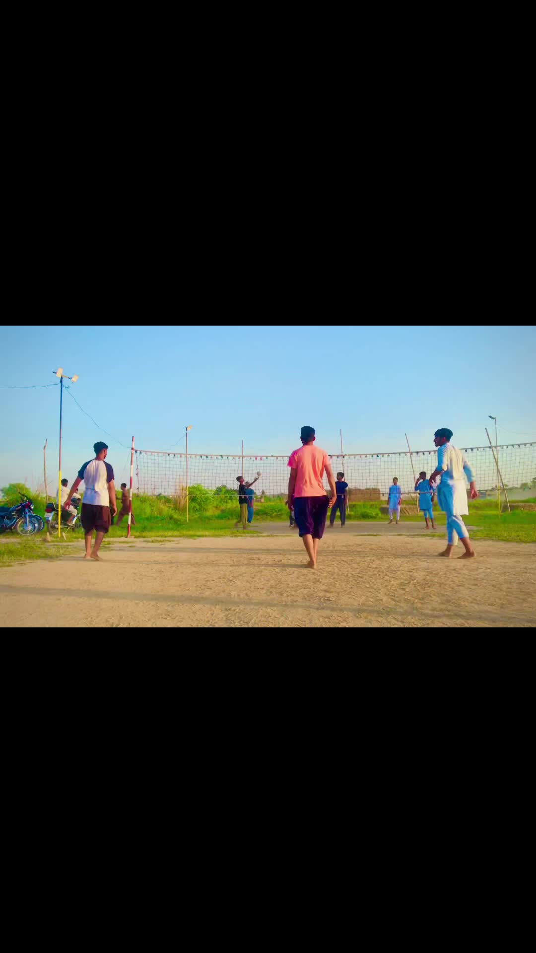 @🏴☠️ریخان 🚩 بادشاہ ♣️