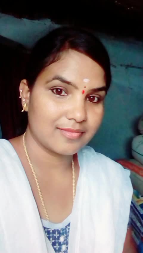 @TEJASHWINI AKKEPALLI