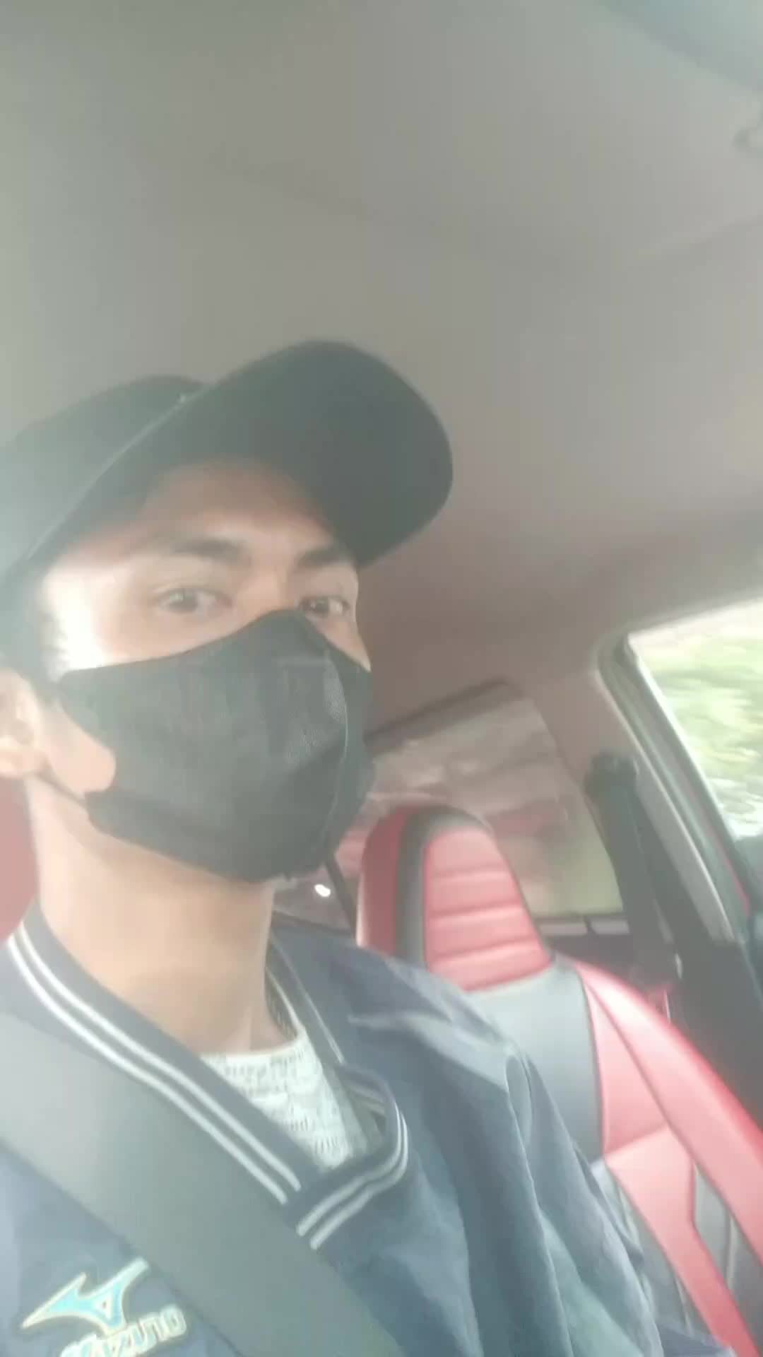 @andri