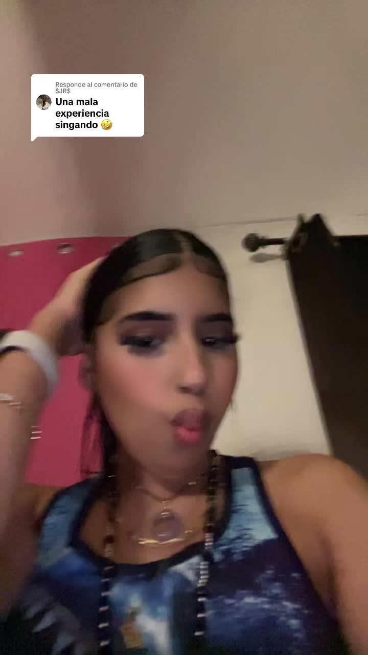 @Ethekaa