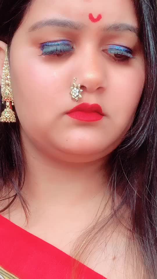 @Kajal Bodh