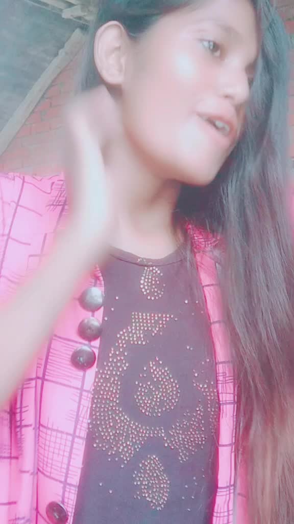 @sanjana gihar