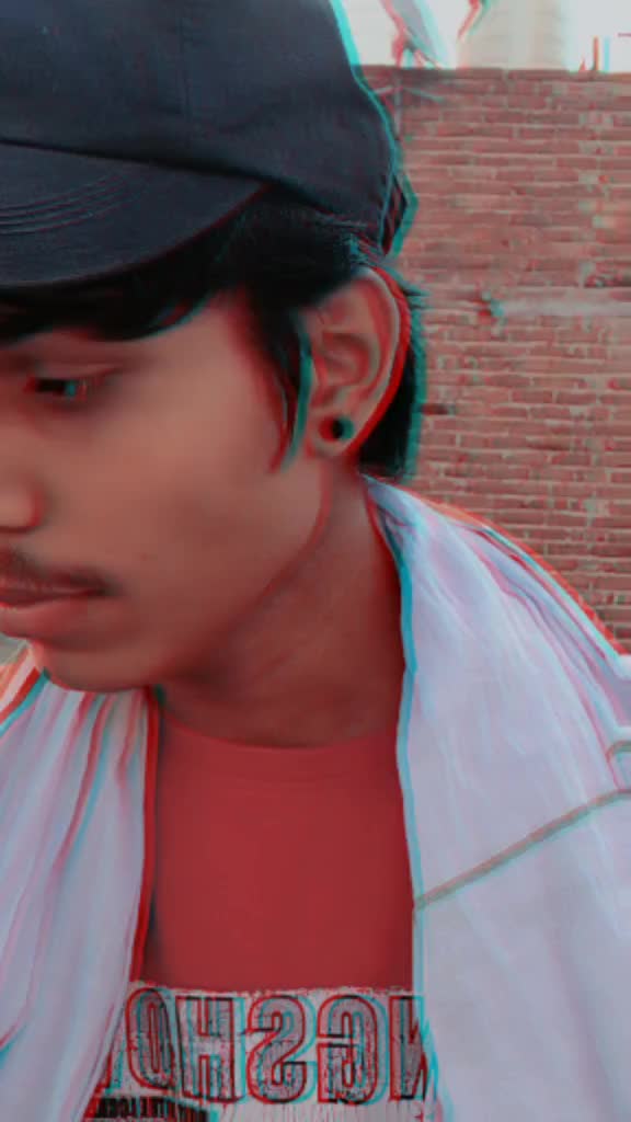 @JATAV.🔥