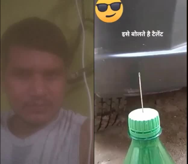 @Naresh Kumar