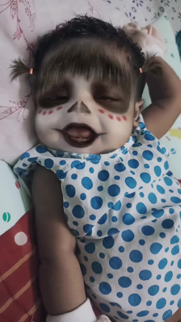 @Sneha Sarkar