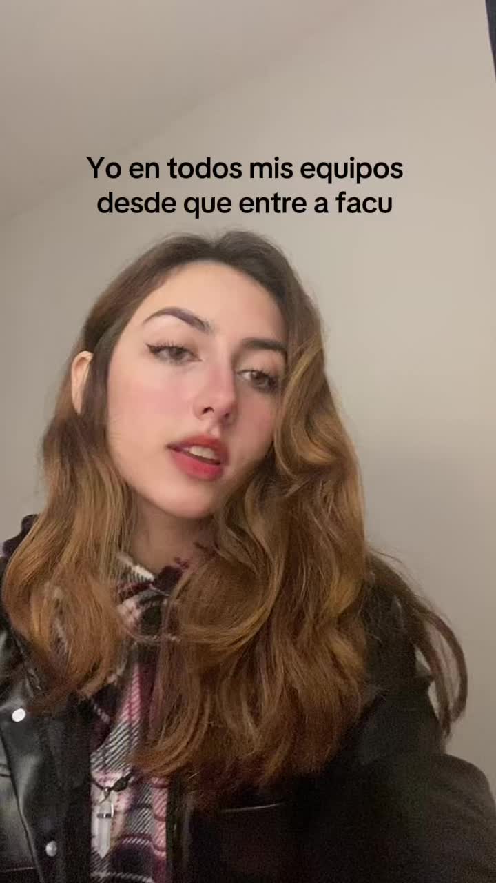 @io :)