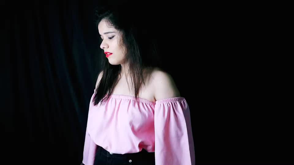 @Prachu💕