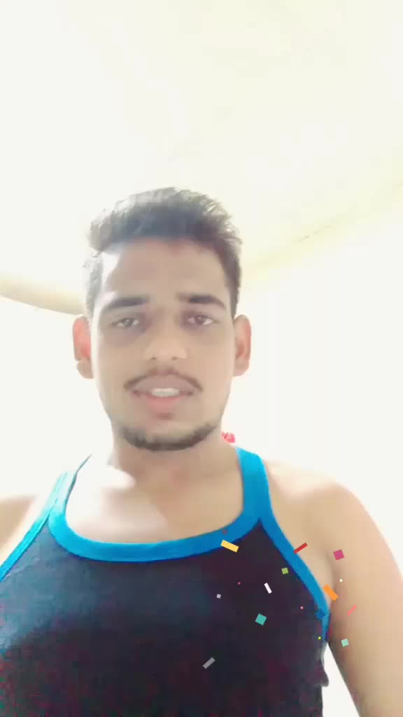 @rathod rajesh nayak