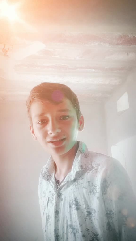 @hukmaram godara