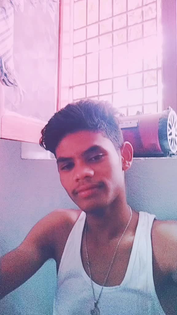 @Aadithya 143