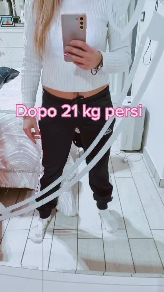 @Daniela Randazzo