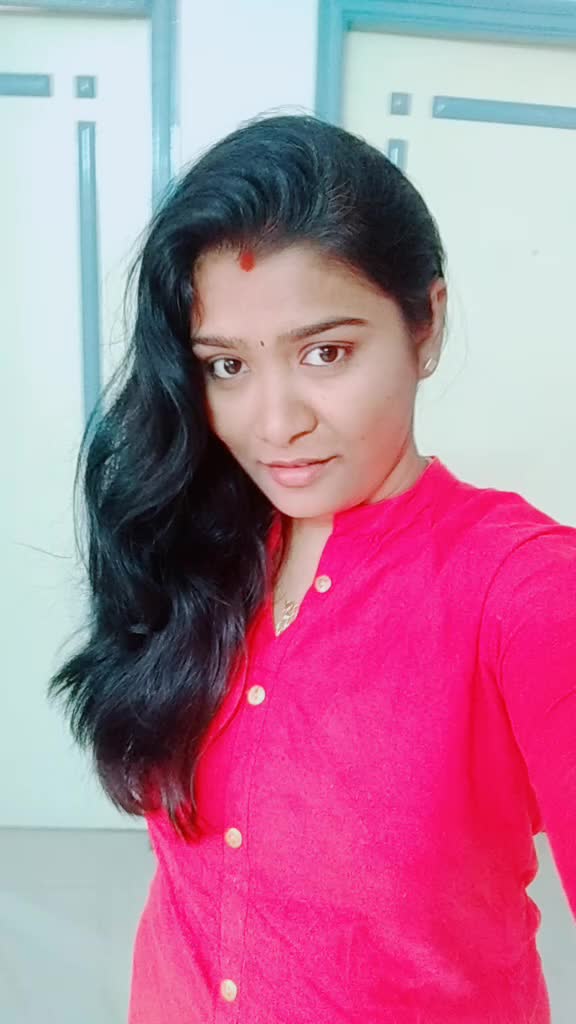 @VANI♥️VIKRAM