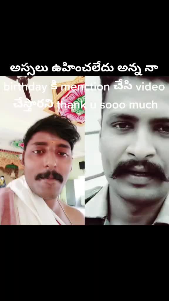 @Kesava satish