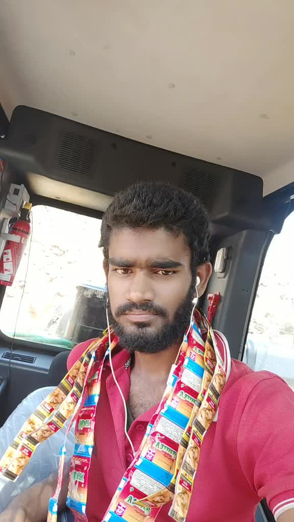 @@♥️ pavan operator♥️