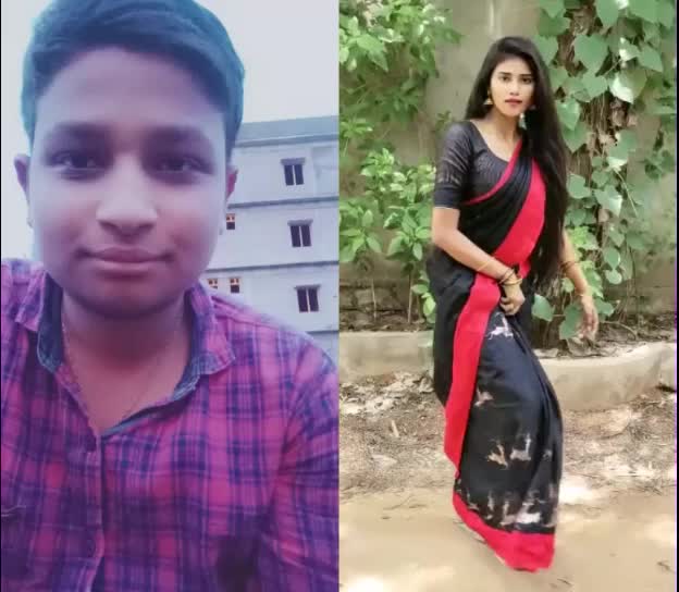 @Vamsi Nayak