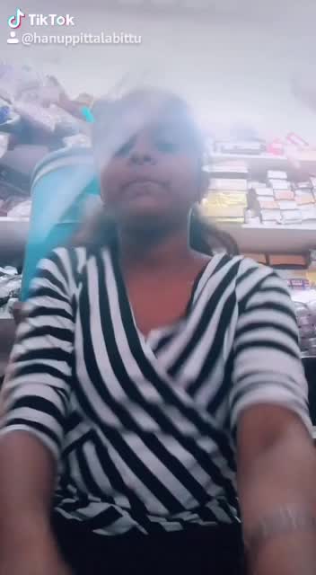 @pushu mudhiraj