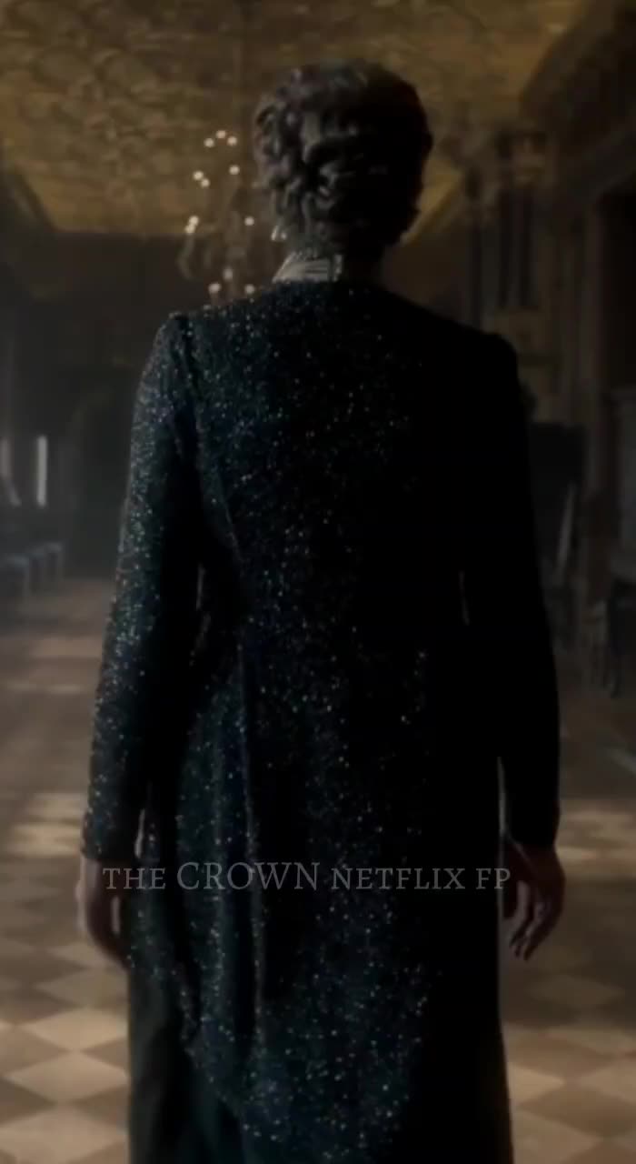 @The Crown netflix