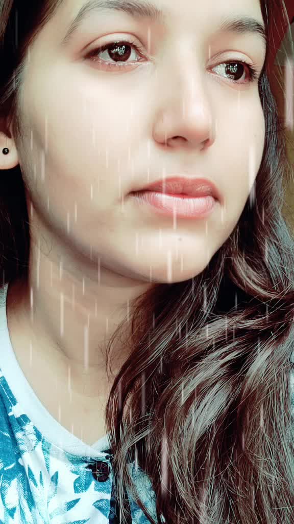 @Rashmi mishra