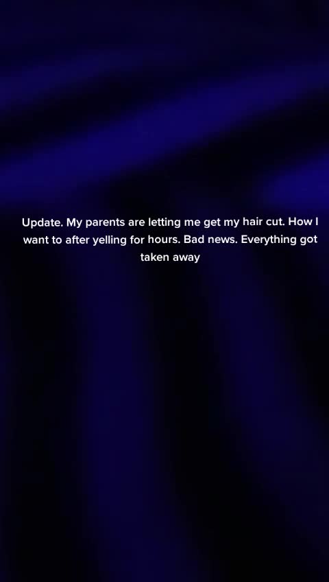 @pog tho the pain😞