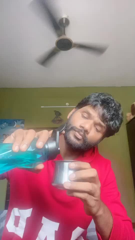 @Raghu