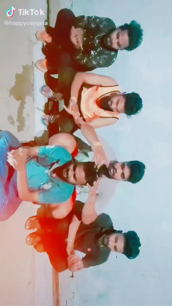 @lokesh$@ngela😘😘