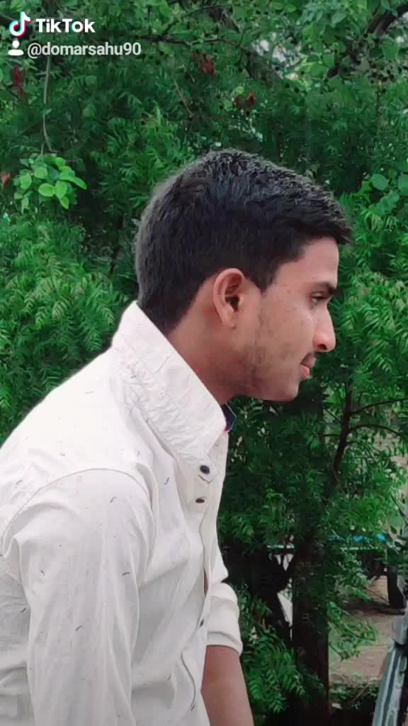 @domar sahu
