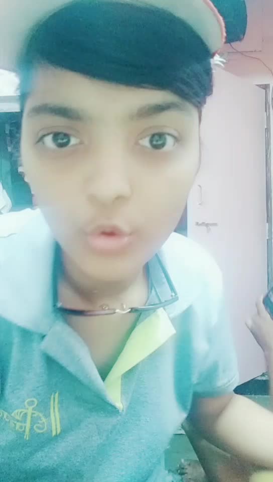 @sheetu