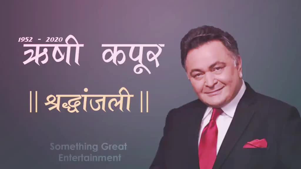 @Anil Vasavda