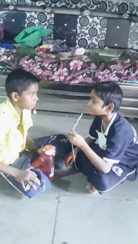 @Suresh Khillare