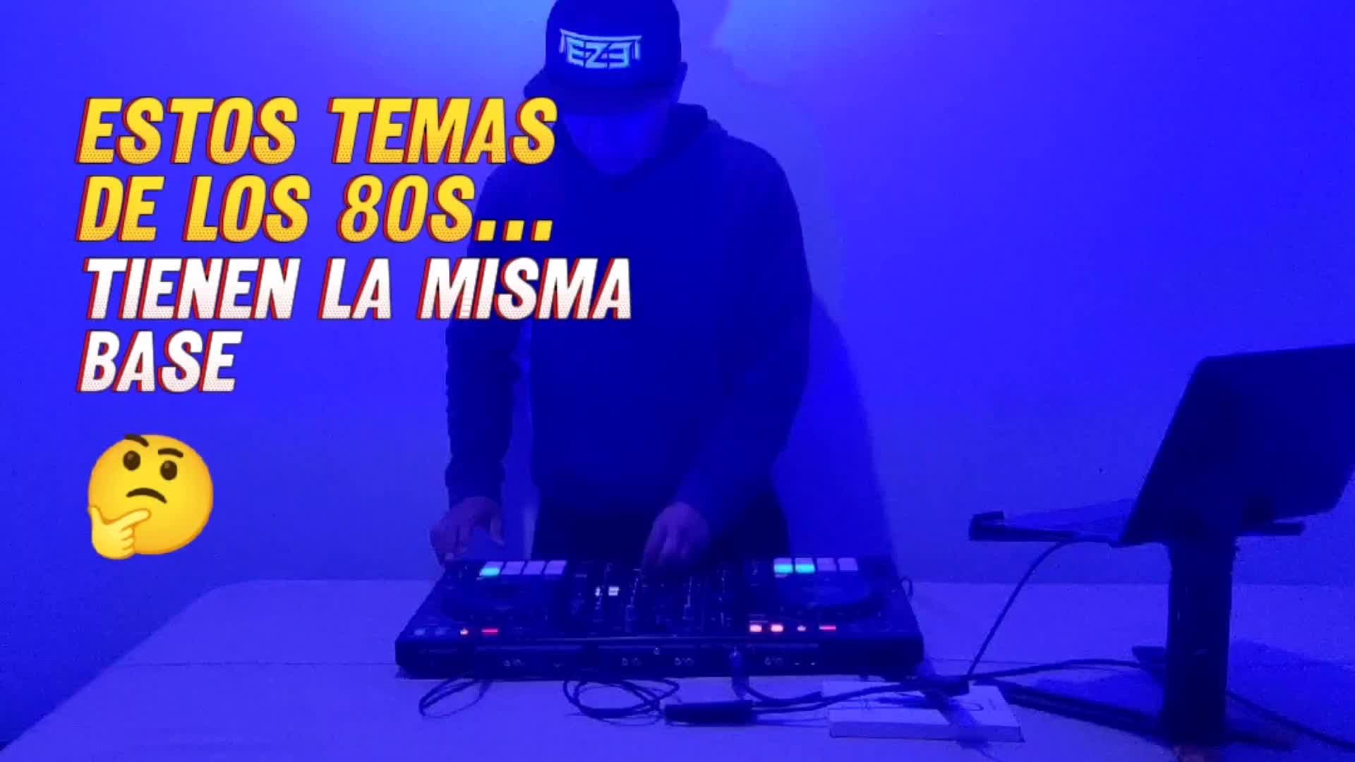 @Luigui Anthony