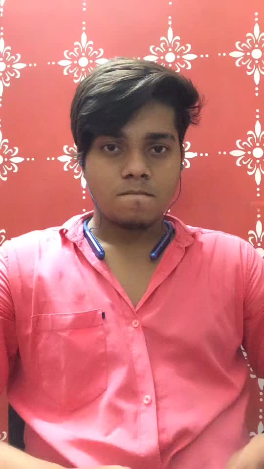 @_govind_1999•