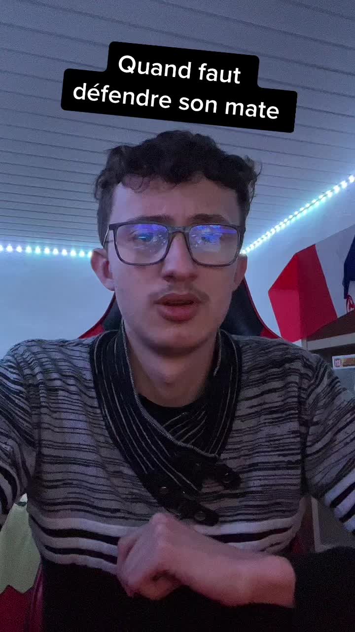 @Crushli