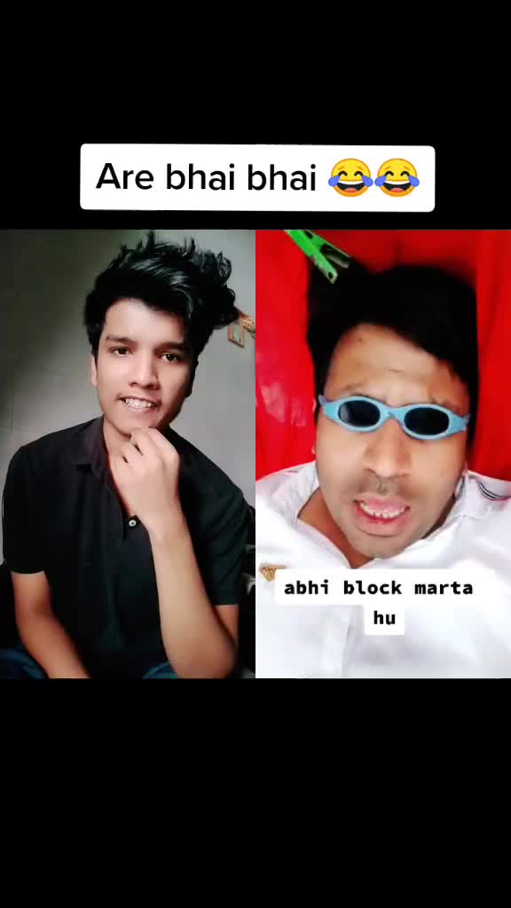 @OMkar Tavasalkar