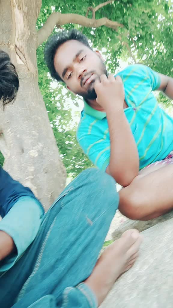 @Guru 💘padhu