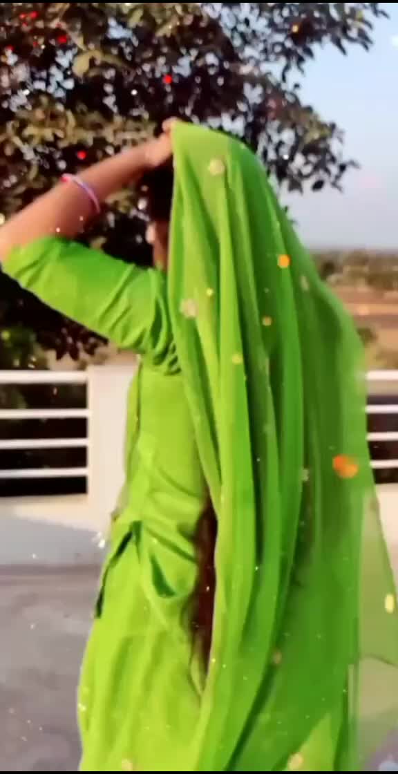 @Priyabaisa1109