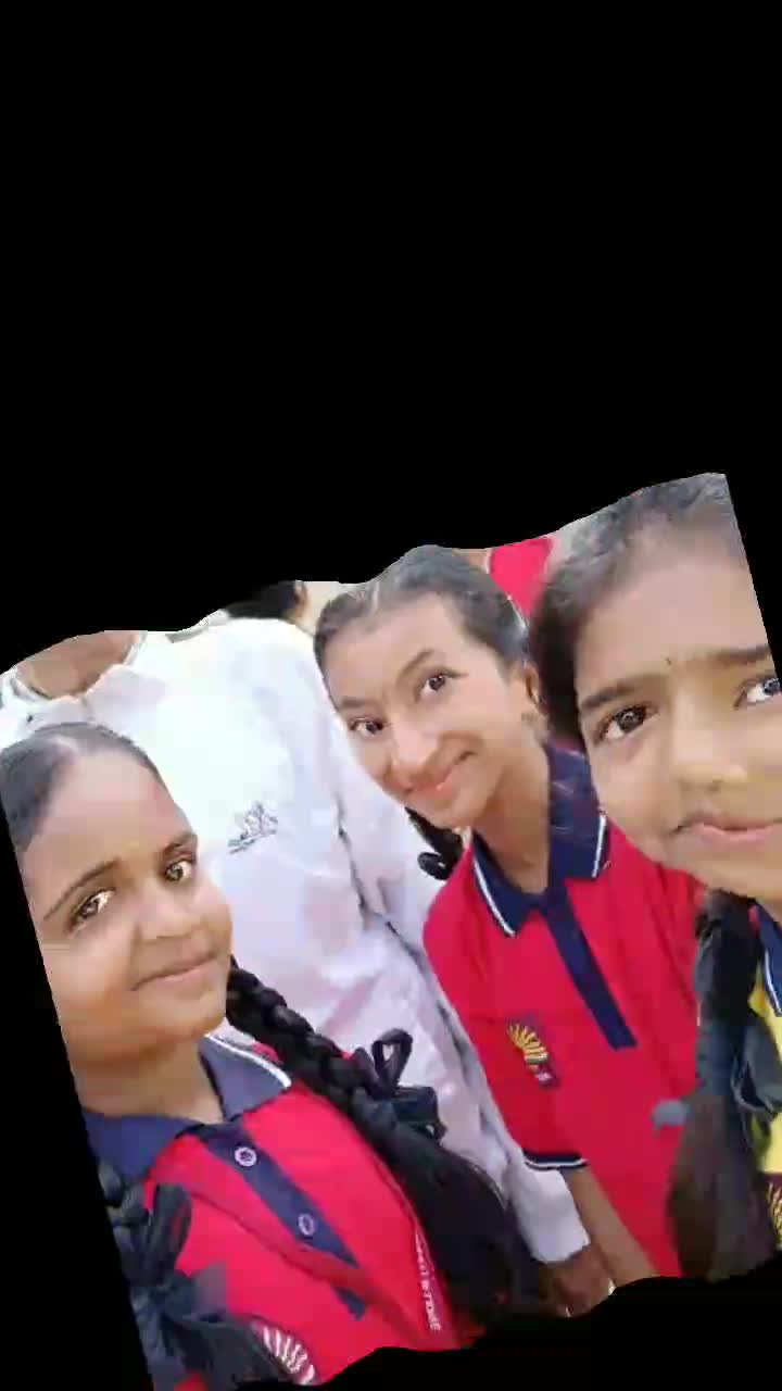 @love mom and dad😍😍