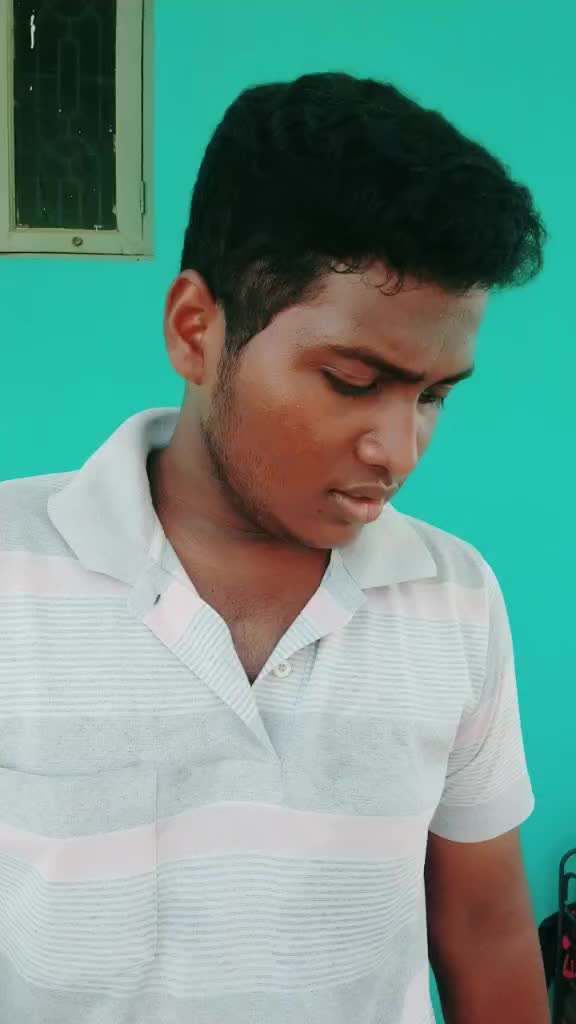 @suriya 08
