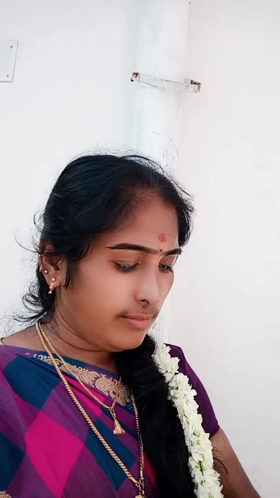 @JAGAN JO
