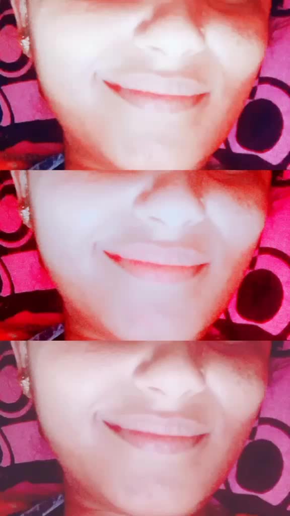 @Venku Gopisety