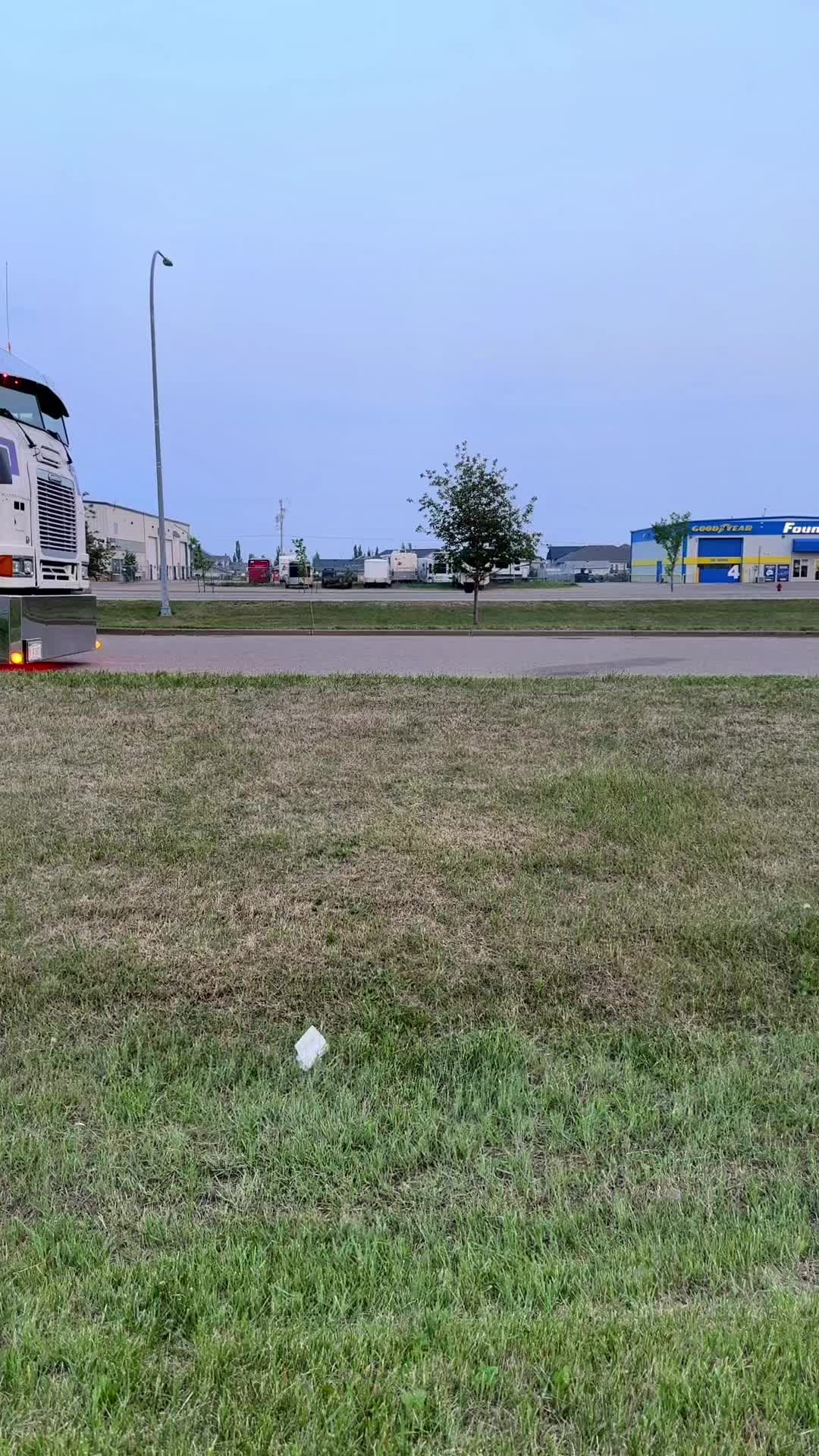 @Jptrucking