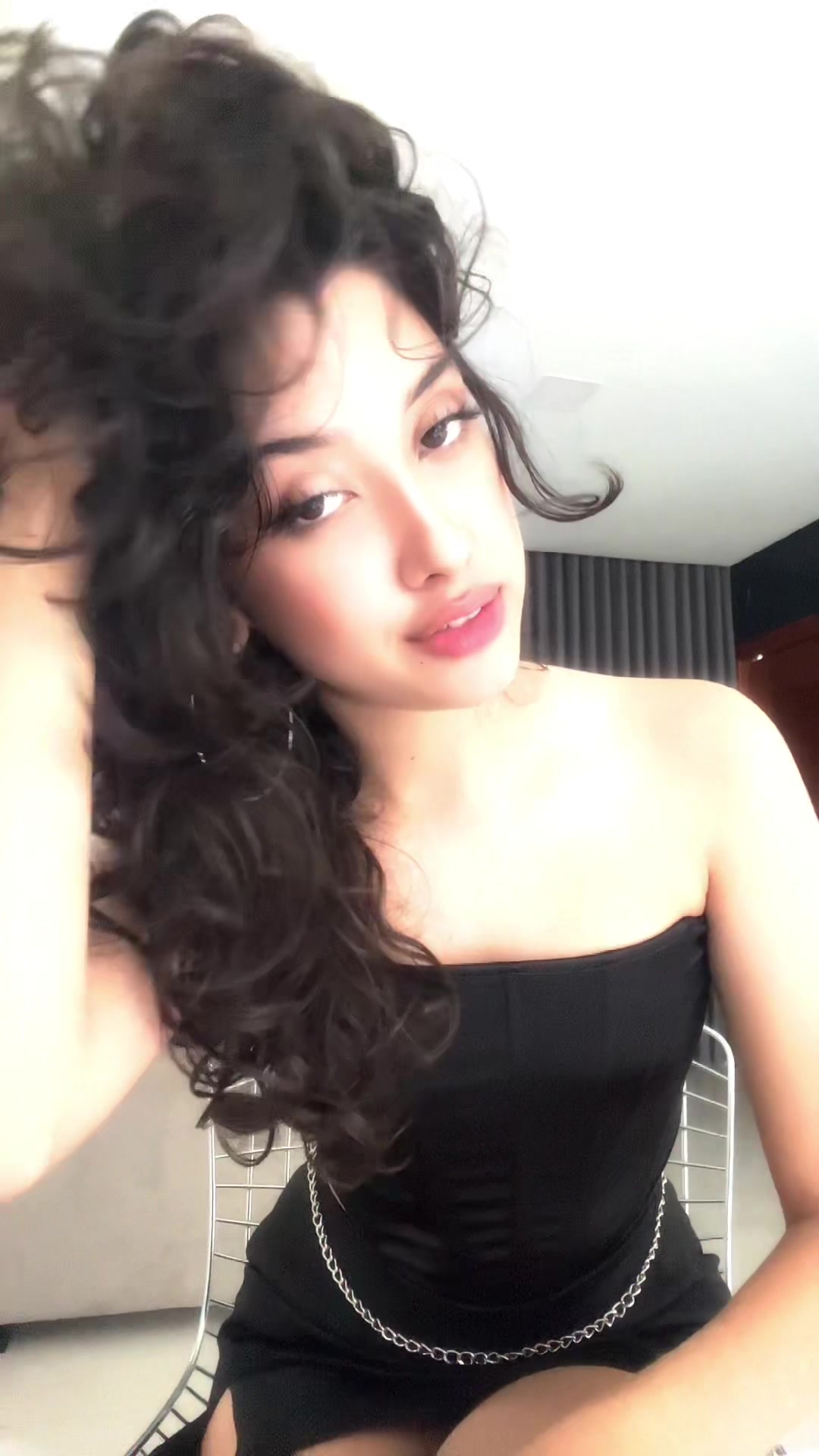 @Lu&iacute;sa