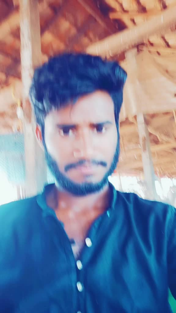 @Siva Yadav