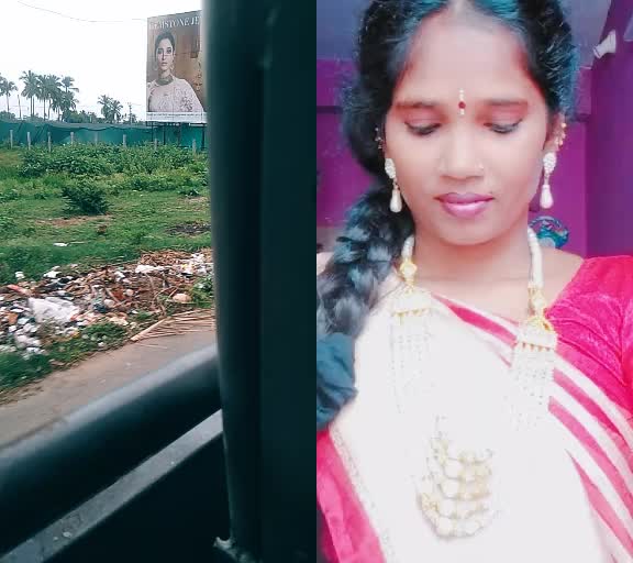 @Mselvam