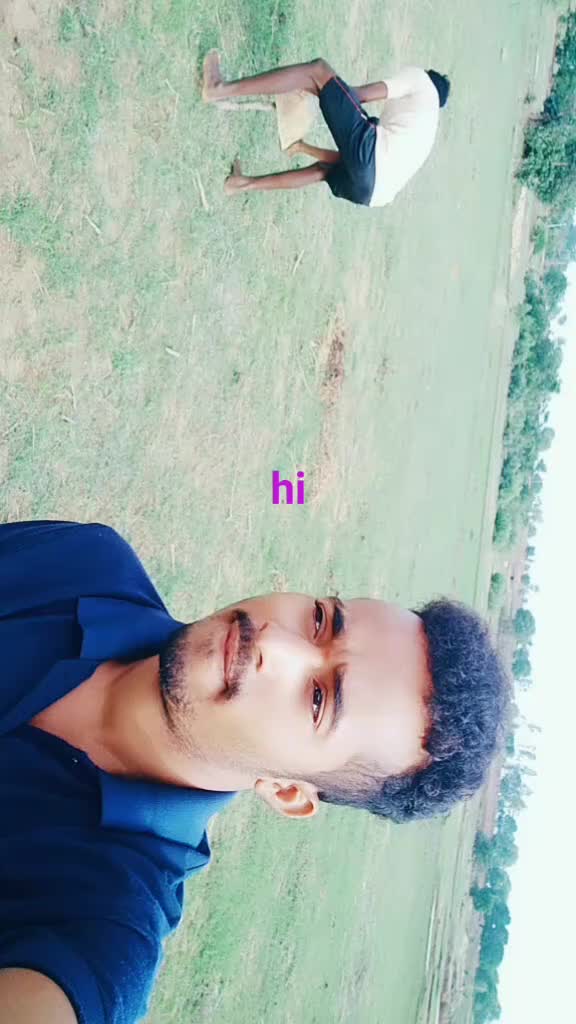@Vishwakarma Sathish chary